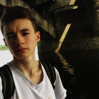 Alexandr Bondarenko