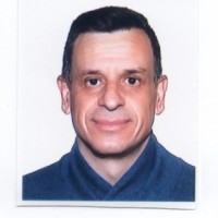 Daniel Novillo Matas