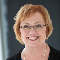 Jane Gardner