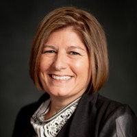 Michelle Lafond