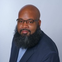 Michael Graves