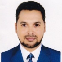 Ariful Islam