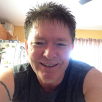 Leonard Duffney