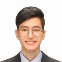 Jukwang Kim