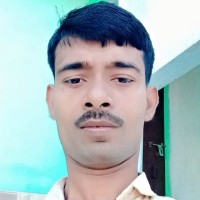 Shekhar Babu