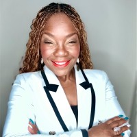 Chanda Floyd-Bryant