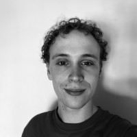 Anatole Putnai