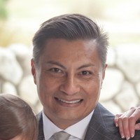 Philip Nery