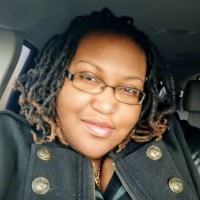 Qwamayne Williams