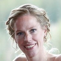 Jennifer Connolly