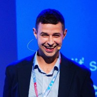 Daniel Halaburka