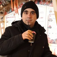 Samuel González Ruíz