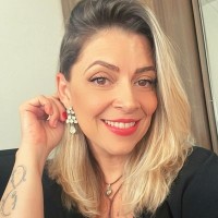 Joserlane Meira