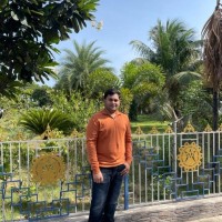 Manoj Pasala