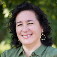 Jeanne Barela Miller