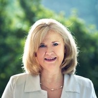 Susan Boyd Watson