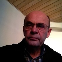 Erik Korsdal Pedersen