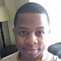 Melvin Scott