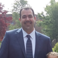 David Murphy