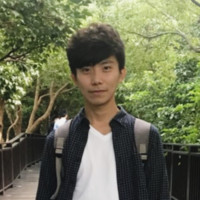 Zhen-Cheng Zhang