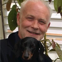 Marc Keller