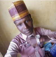 Abdulazeez Lawan