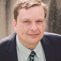 Jim Steffey