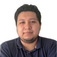Pablo Lph