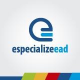 Especialize EaD