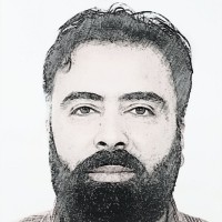 Hussam Al Khaled