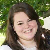 Miriam Schwartz