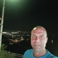 Antonio Coniglio