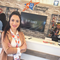 Luana C.