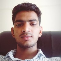 Prakash Chouhan