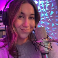 Anneliese Marin Soller