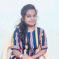 Chaitra Hebbal.