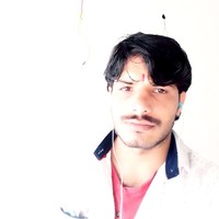 Chandraprakash Jangid