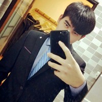郑锦州