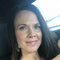 Brandy Santisteven