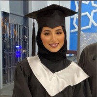 Shahad M.
