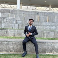 Ankit Sahu