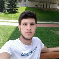 Ahmet Kavak