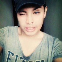 Vico Flores