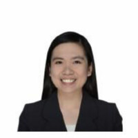 Janine Yu