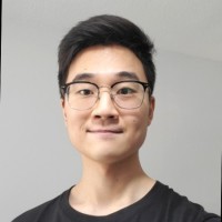 Kevin Lee