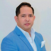 Jorge Ullauri