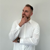 Tim Heidemann
