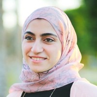 Samar Mahmoud