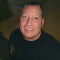 Daniel Vinet