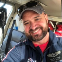 William Scroggins